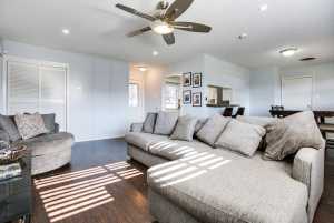 262 Robin Hood Trail (5)