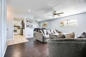 262 Robin Hood Trail (6)