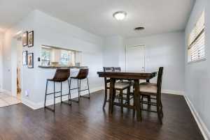 262 Robin Hood Trail (7)