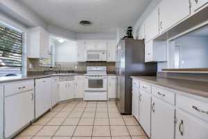 262 Robin Hood Trail (8)