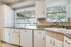 262 Robin Hood Trail (9)