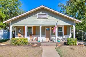 314 N. Jefferson St