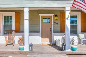 314 N. Jefferson St (11)