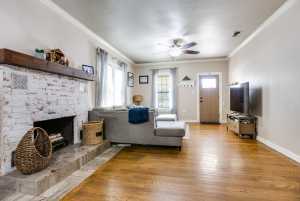314 N. Jefferson St (12)