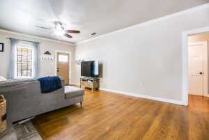 314 N. Jefferson St (13)