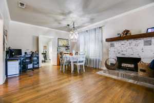 314 N. Jefferson St (14)