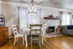 314 N. Jefferson St (15)