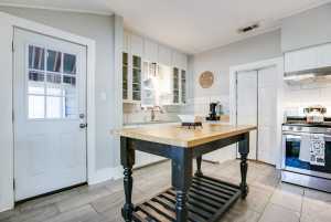 314 N. Jefferson St (16)