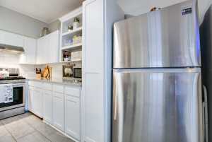 314 N. Jefferson St (4)