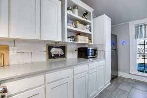 314 N. Jefferson St (17)