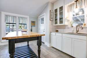 314 N. Jefferson St (20)