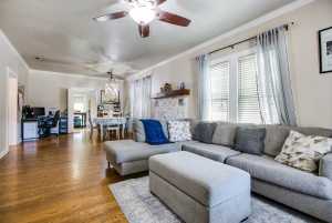 314 N. Jefferson St (2)