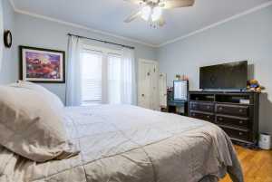 314 N. Jefferson St (22)