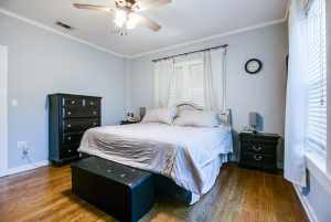314 N. Jefferson St (23)