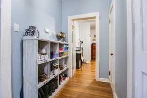 314 N. Jefferson St (24)