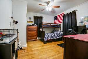 314 N. Jefferson St (25)