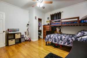 314 N. Jefferson St (26)