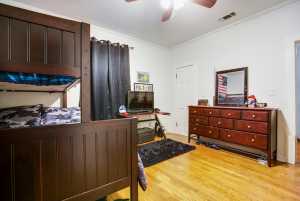 314 N. Jefferson St (27)