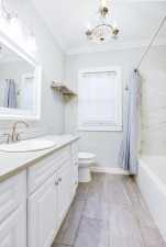 314 N. Jefferson St (34)