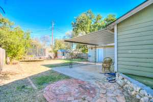 314 N. Jefferson St (29)
