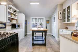 314 N. Jefferson St (6)