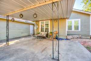 314 N. Jefferson St (30)
