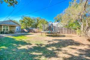 314 N. Jefferson St (5)