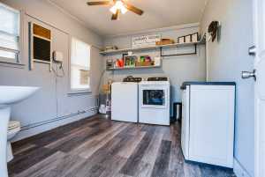 314 N. Jefferson St (31)