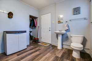 314 N. Jefferson St (32)