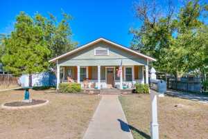 314 N. Jefferson St (33)