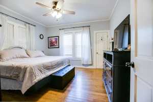314 N. Jefferson St (3)