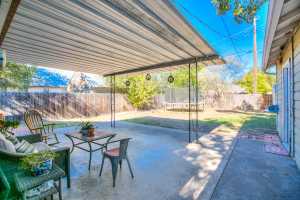 314 N. Jefferson St (18)