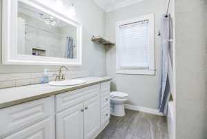 314 N. Jefferson St (7)