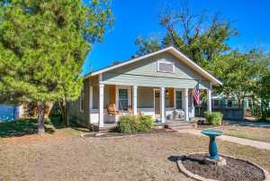 314 N. Jefferson St (8)