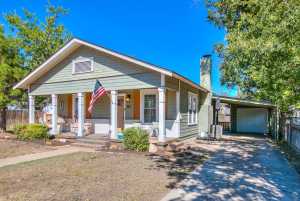 314 N. Jefferson St (9)