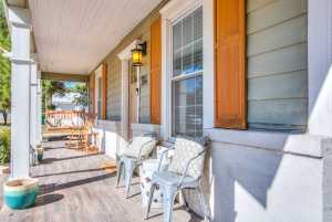 314 N. Jefferson St (10)