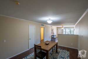 3014 W Beauregard Ave (17)