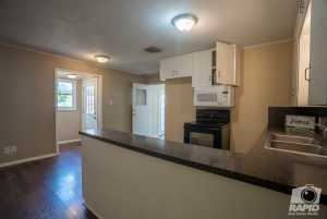 3014 W Beauregard Ave (18)