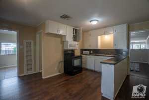 3014 W Beauregard Ave (19)