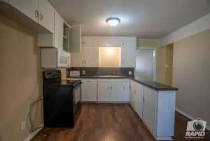 3014 W Beauregard Ave (20)