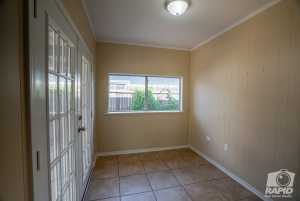 3014 W Beauregard Ave (21)