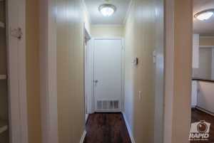 3014 W Beauregard Ave (22)