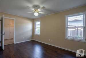 3014 W Beauregard Ave (23)