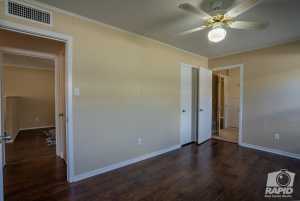 3014 W Beauregard Ave (24)