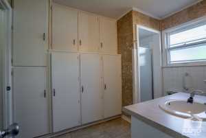 3014 W Beauregard Ave (25)