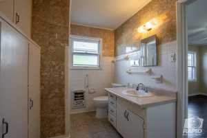 3014 W Beauregard Ave (26)