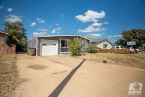 3014 W Beauregard Ave (9)