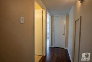 3014 W Beauregard Ave (27)