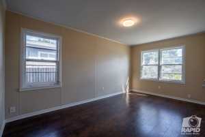 3014 W Beauregard Ave (28)