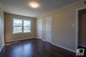 3014 W Beauregard Ave (29)